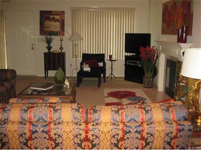 28755 Bayberry Park
