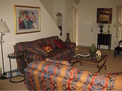 28755 Bayberry Park