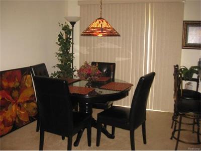 28755 Bayberry Park