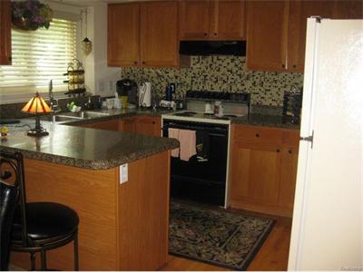 28755 Bayberry Park