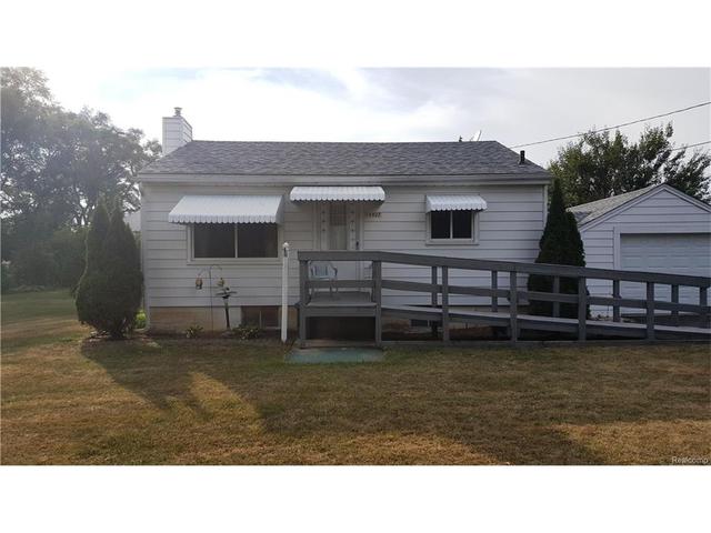 11251 Harold Dr