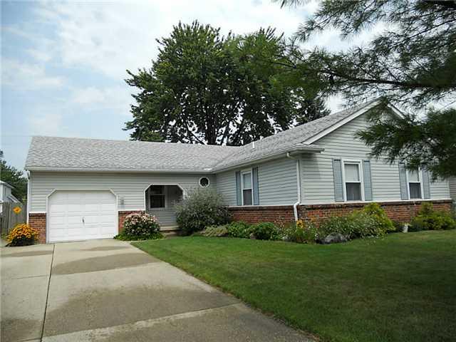 11251 Harold Dr