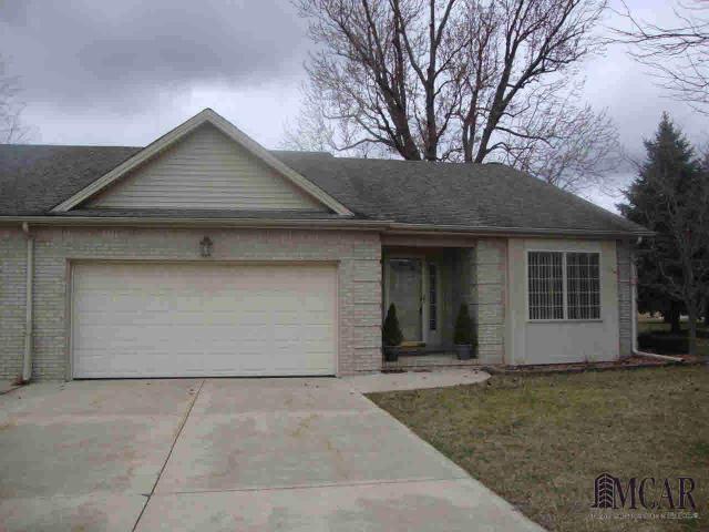 15465 Parkwood Dr