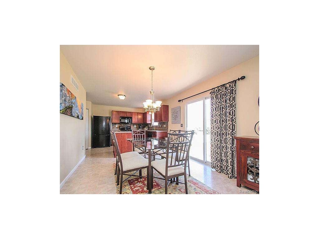 1262 Beavertail