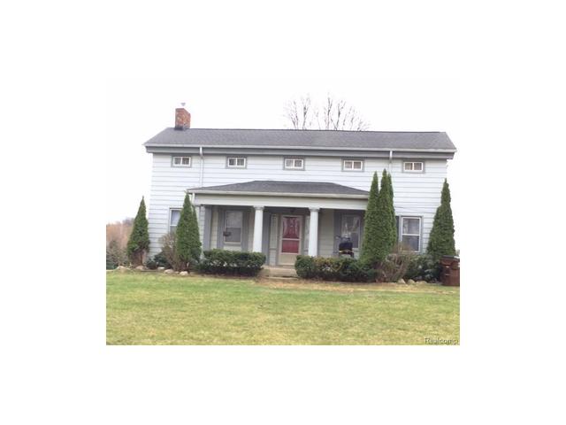 1181 Marvin Ct #42