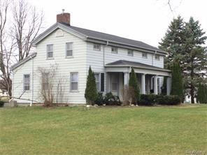 1181 Marvin Ct #42