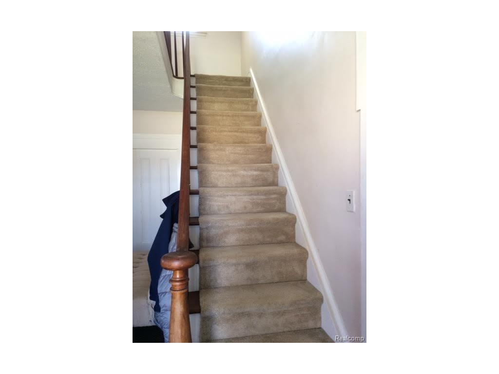 1181 Marvin Ct #42