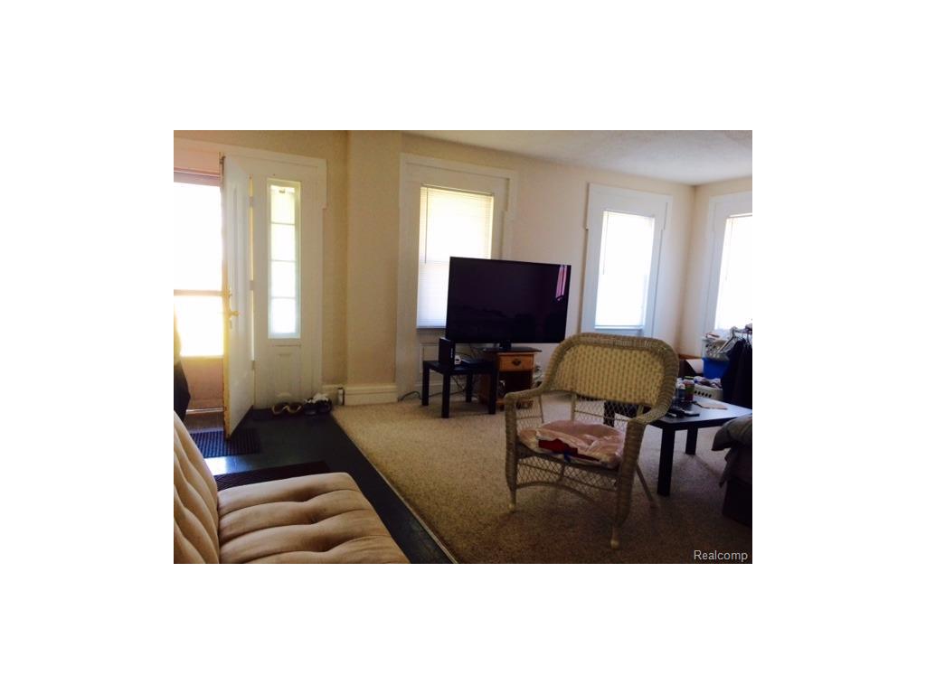 1181 Marvin Ct #42