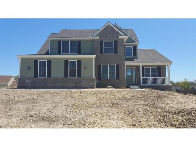 1490 Truman Loop