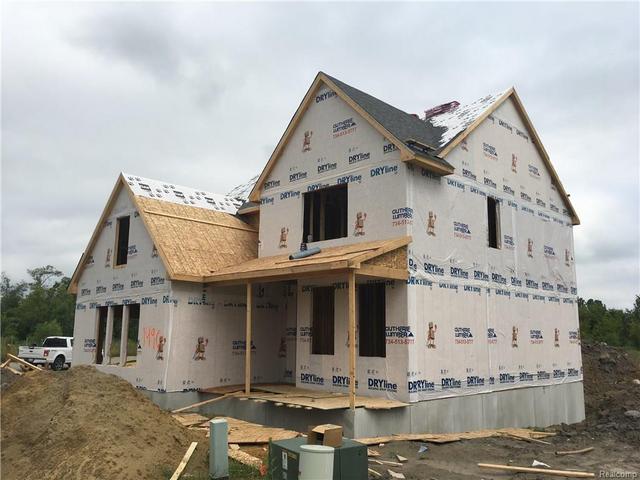 1490 Truman Loop