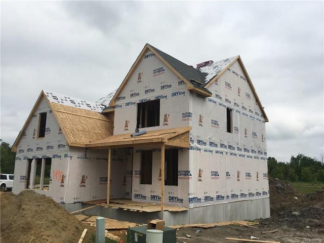 1490 Truman Loop