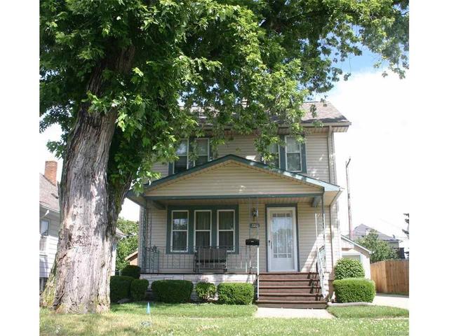 5840 E Dunbar Rd #4