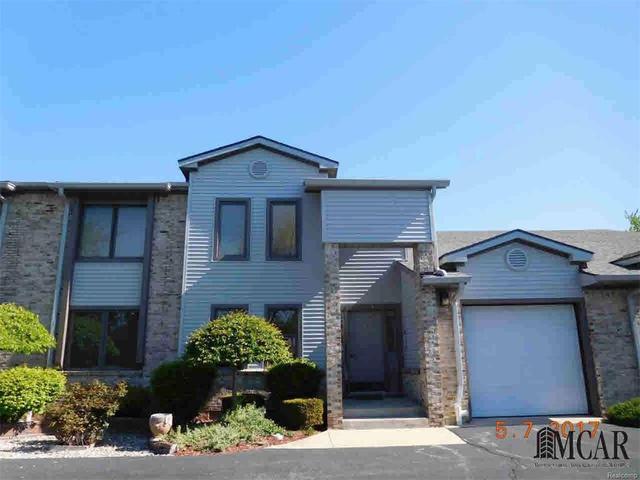 5840 E Dunbar Rd #4