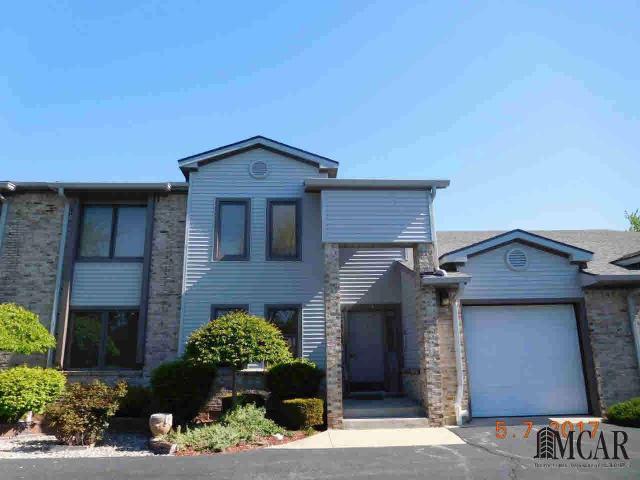 5840 E Dunbar Rd #4