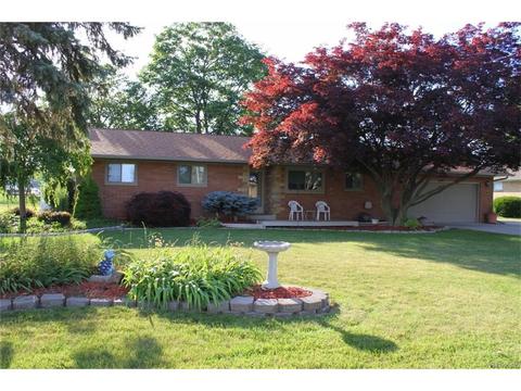 15444 Orchard Meadows Dr