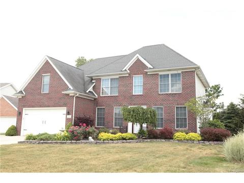15444 Orchard Meadows Dr