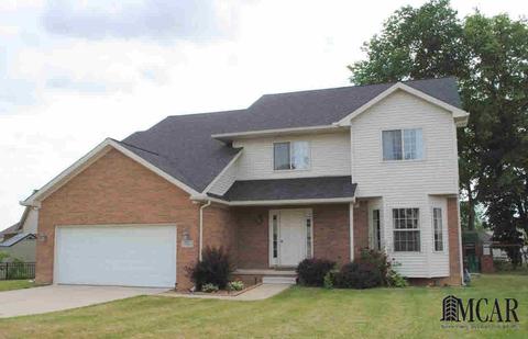 15444 Orchard Meadows Dr