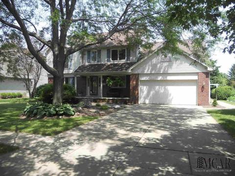 15444 Orchard Meadows Dr