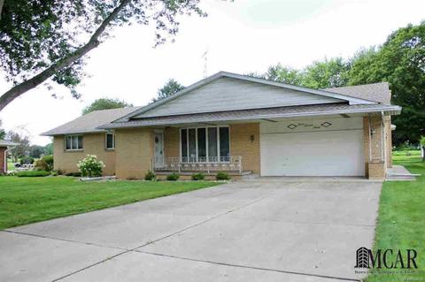 15444 Orchard Meadows Dr