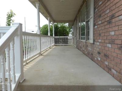 For Sale: 950 Waterloo Monroe, MI 48161