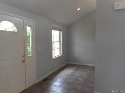 For Sale: 950 Waterloo Monroe, MI 48161