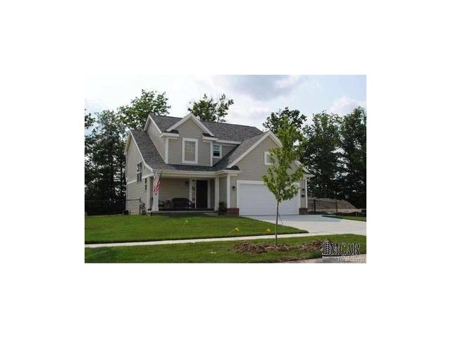 114 Aberdeen Ln