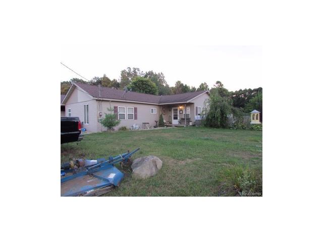 114 Aberdeen Ln