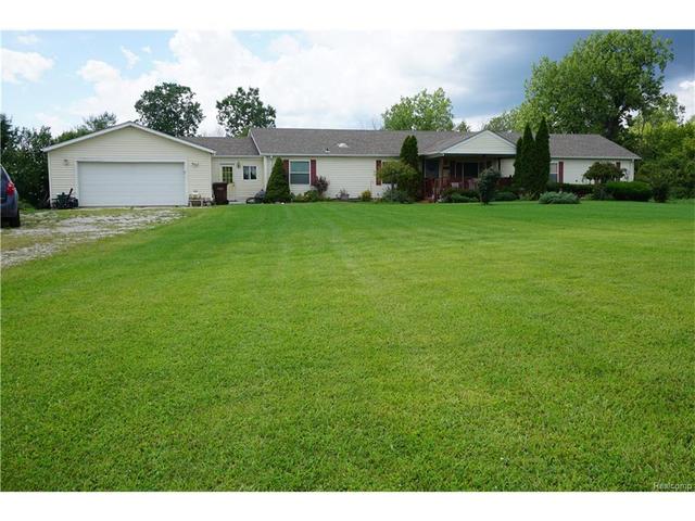 114 Aberdeen Ln
