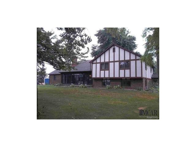 114 Aberdeen Ln