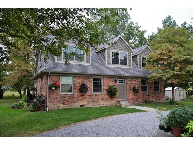 114 Aberdeen Ln