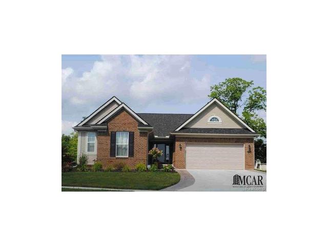114 Aberdeen Ln