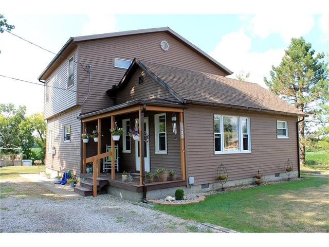 114 Aberdeen Ln