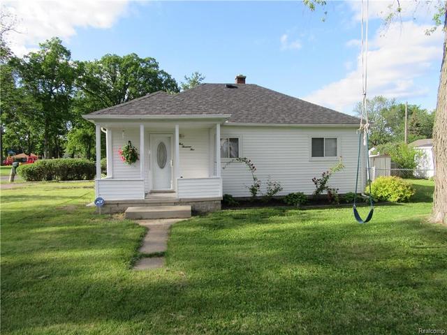 3398 Linwood