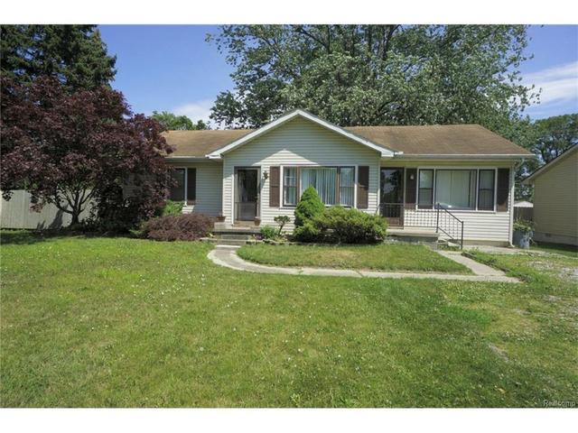 3398 Linwood