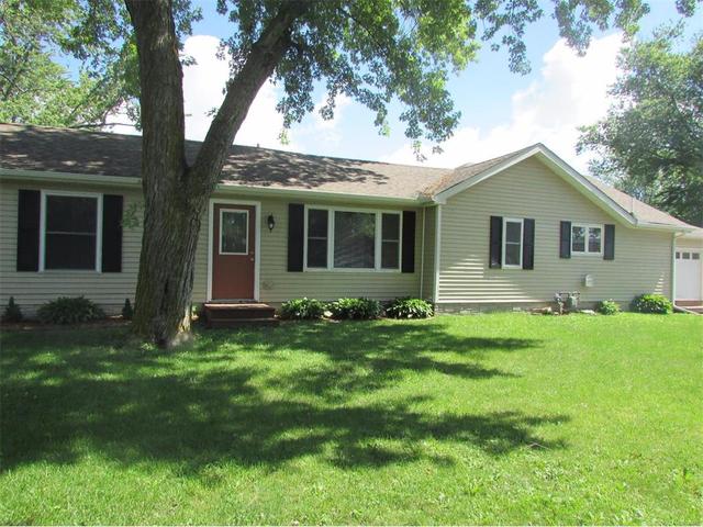 3398 Linwood