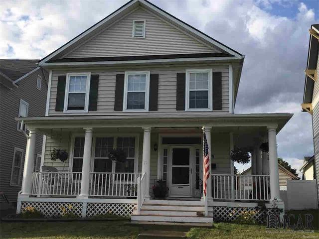 532 St Mary S