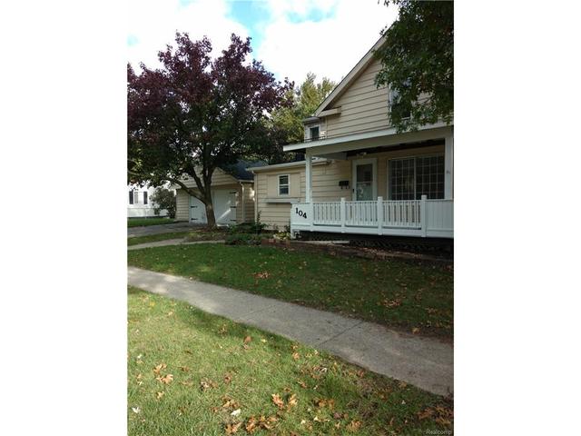 2065 Grand Blvd