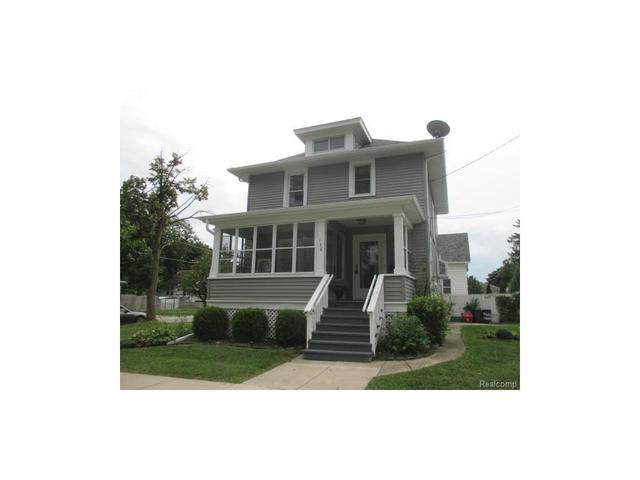 2065 Grand Blvd