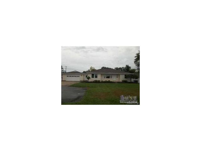 2065 Grand Blvd