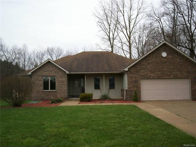 31263 Settlers Way Dr