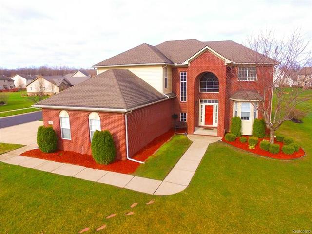 31263 Settlers Way Dr