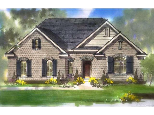 31263 Settlers Way Dr