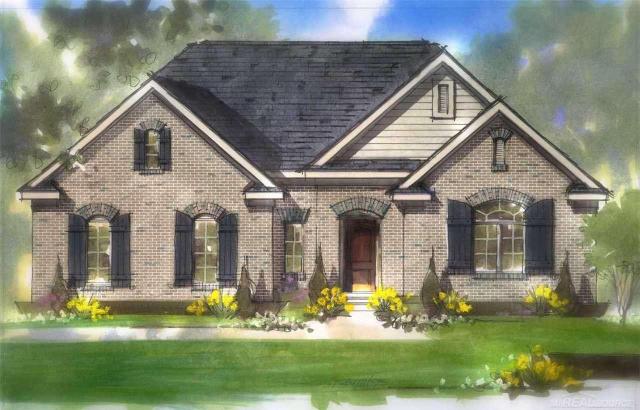 31263 Settlers Way Dr