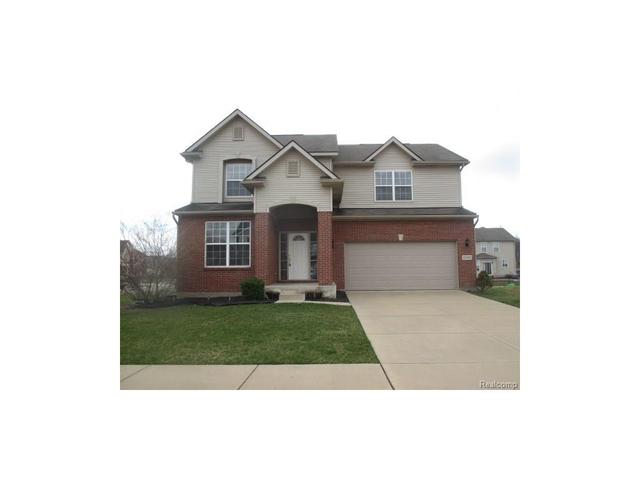 31263 Settlers Way Dr