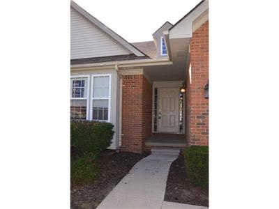 23658 North Park