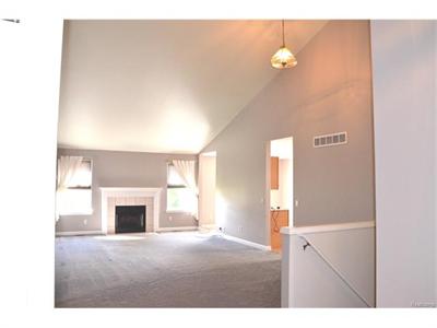 23658 North Park