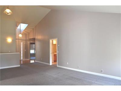 23658 North Park
