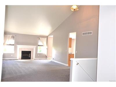 23658 North Park