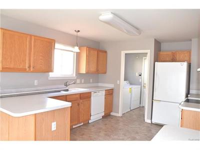 23658 North Park