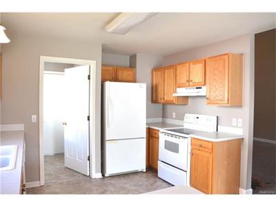 23658 North Park